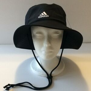 Adidas Aeroready Bucket Hat